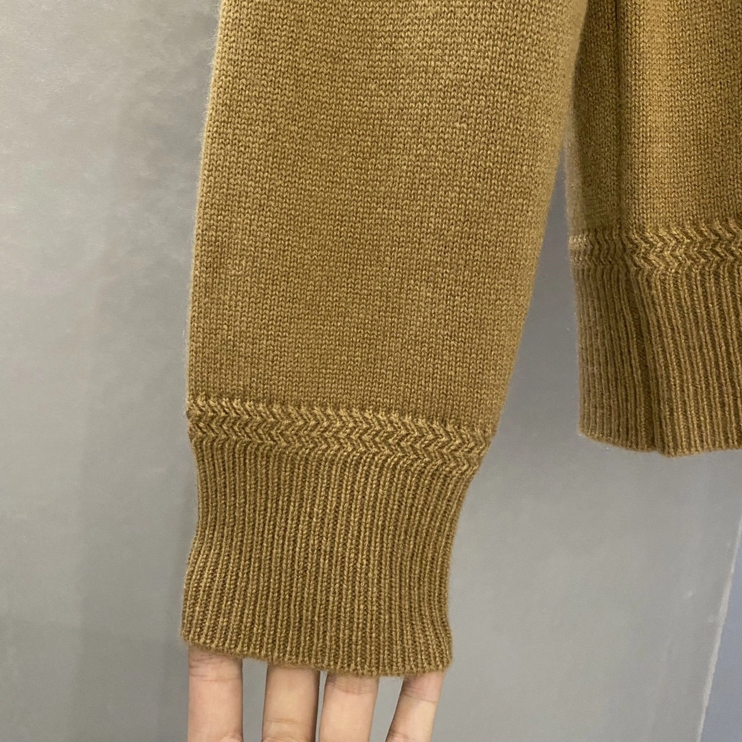 wg.luxury- 2ur25rry Tomad cashmere item:E-F361A0484